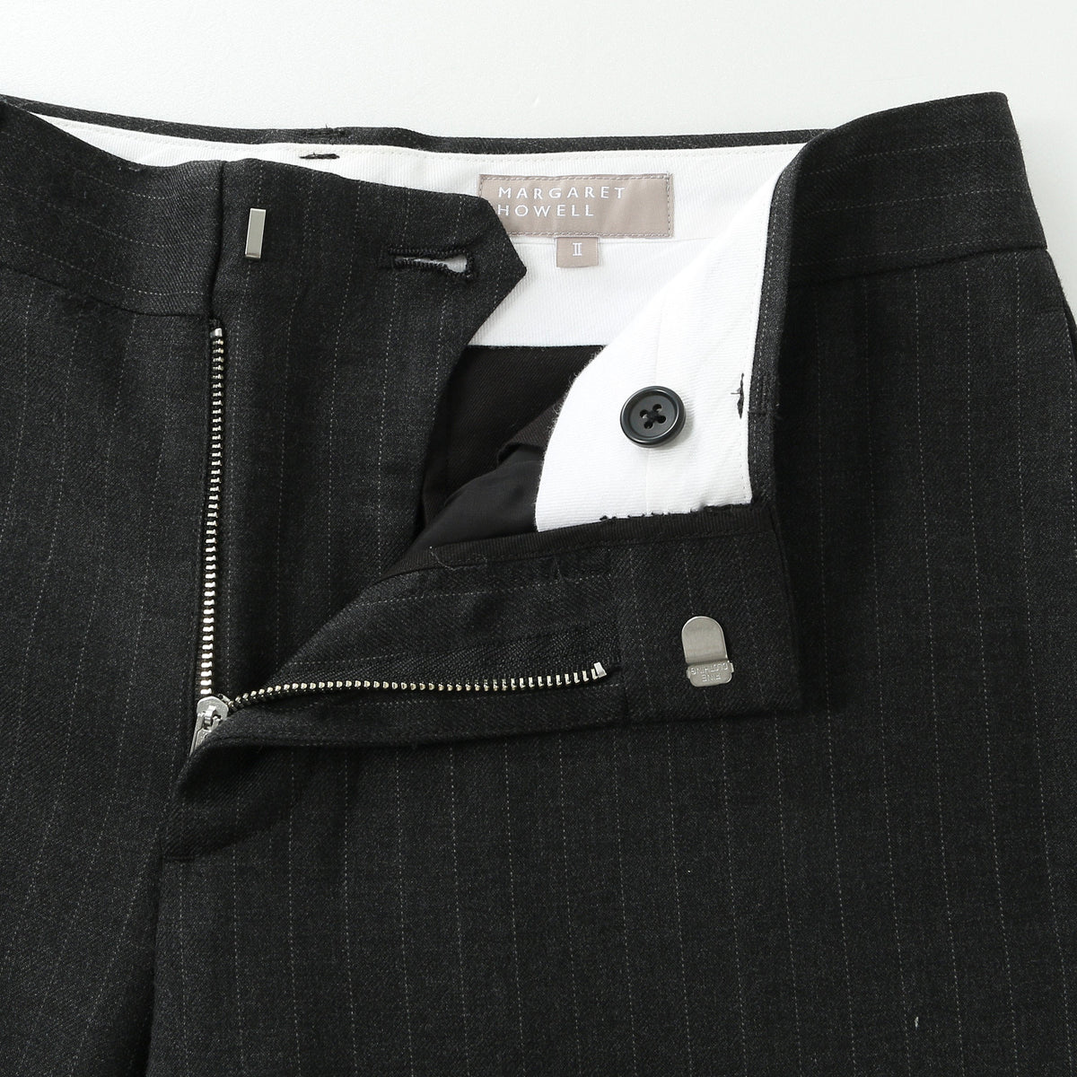 TROUSERS