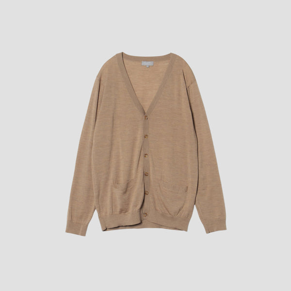 KNIT