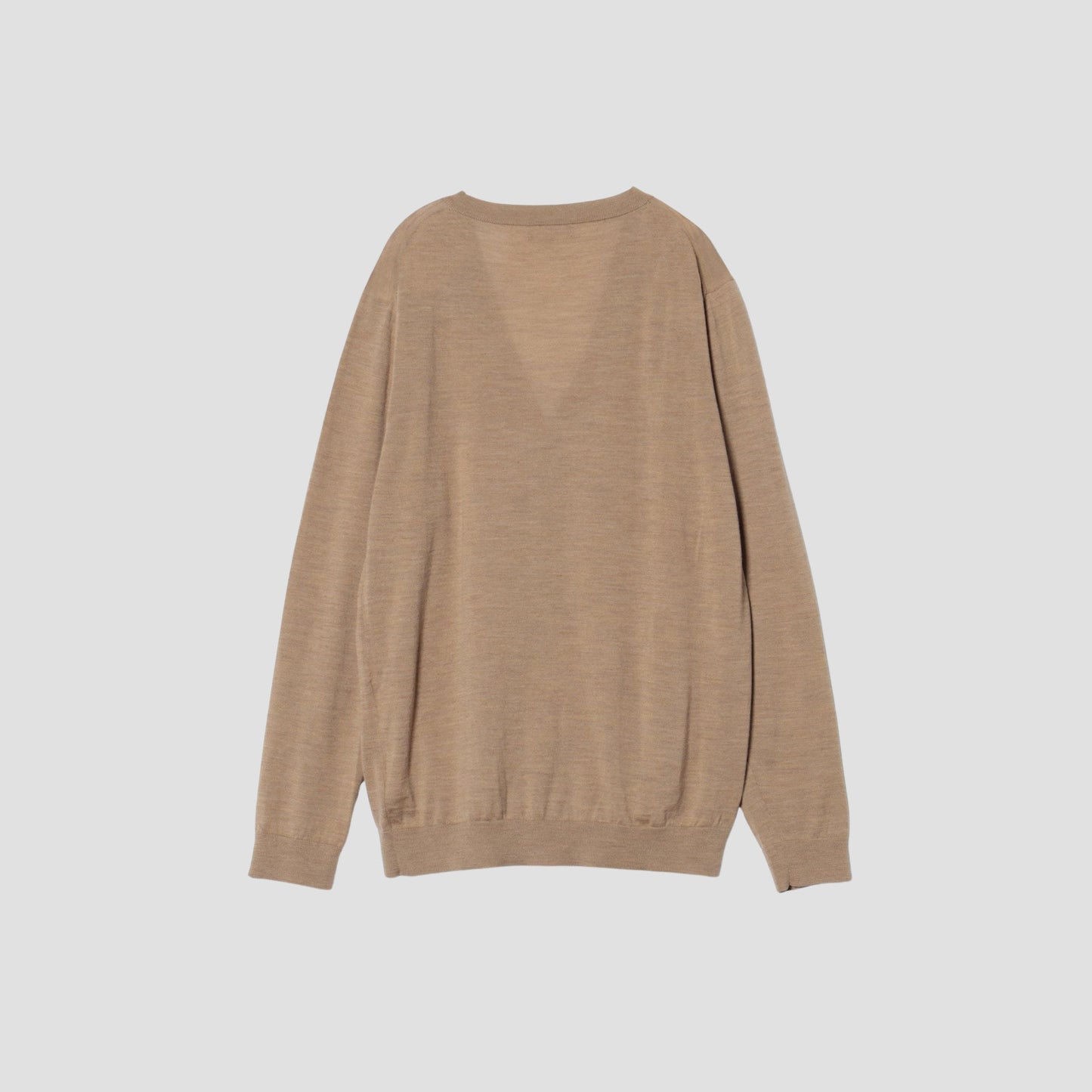 KNIT