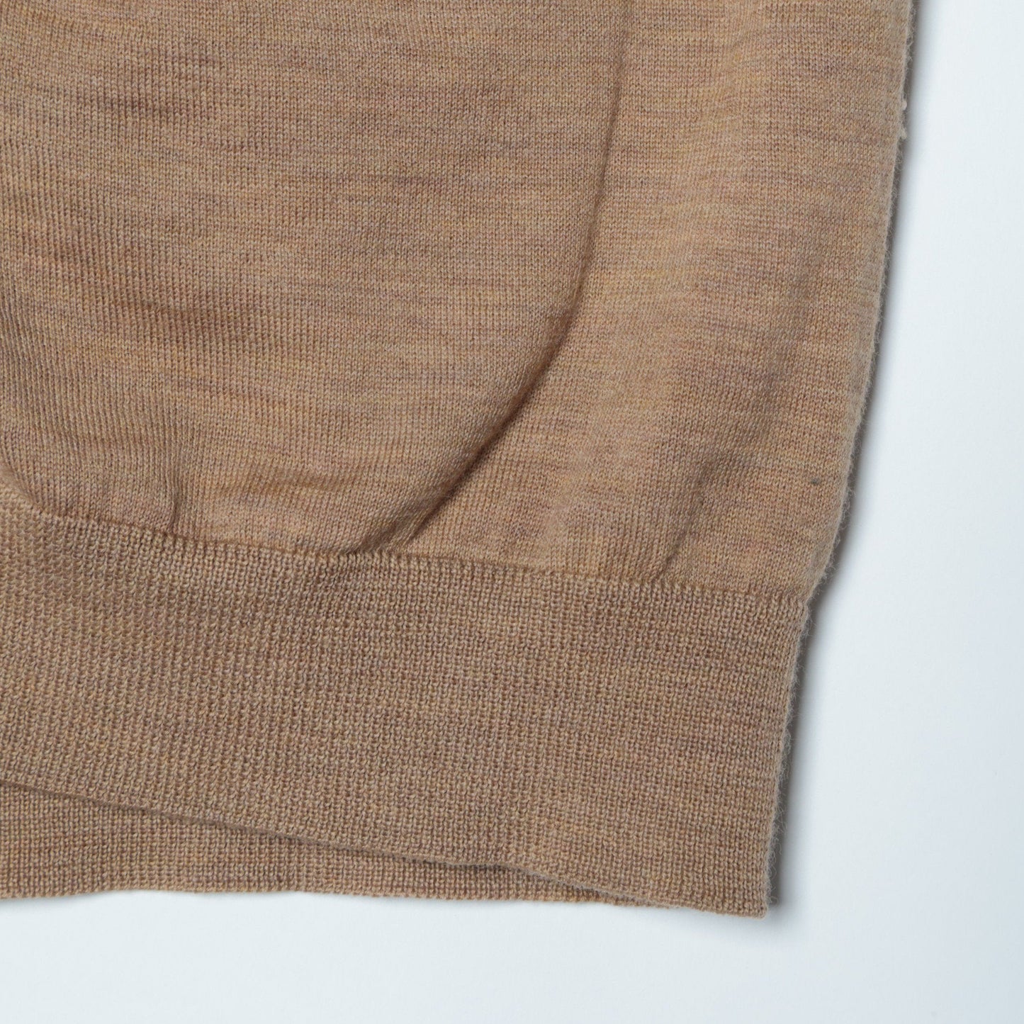 KNIT