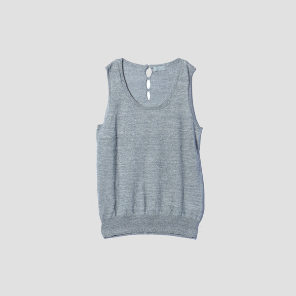 KNIT