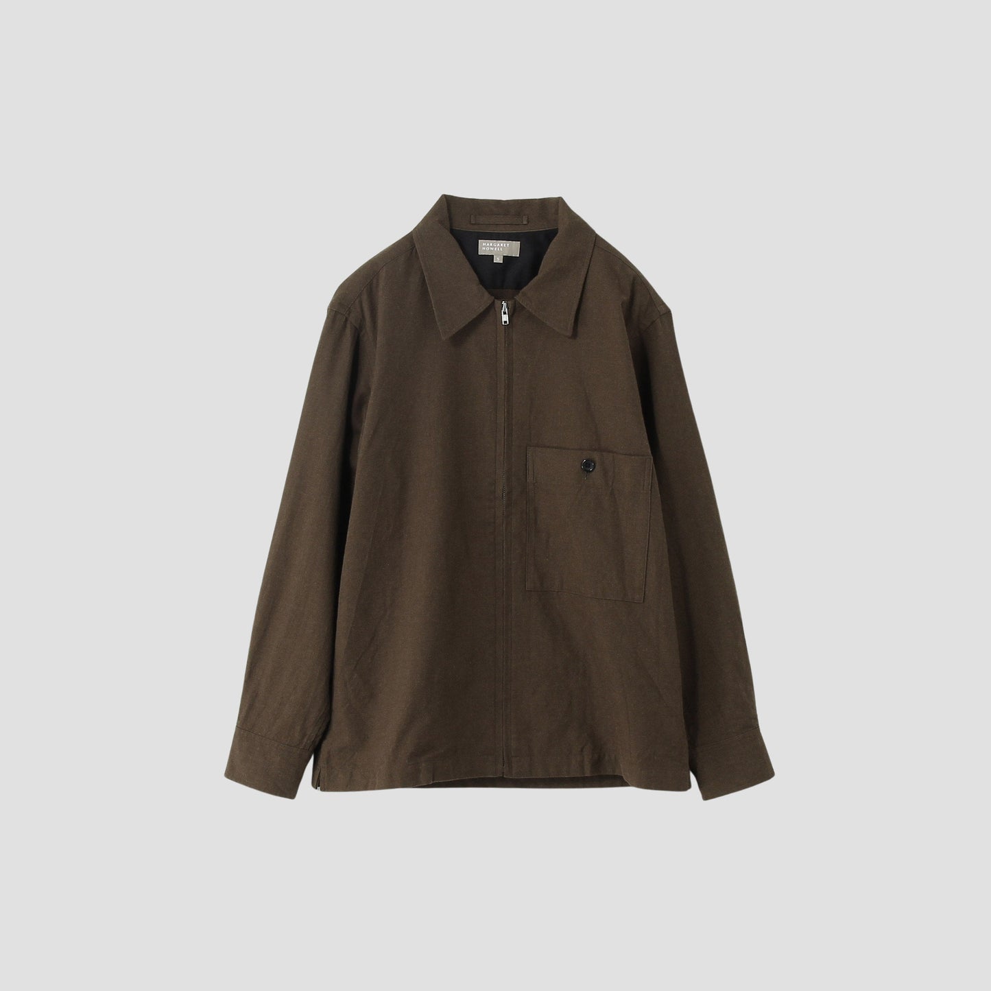 BLOUSON