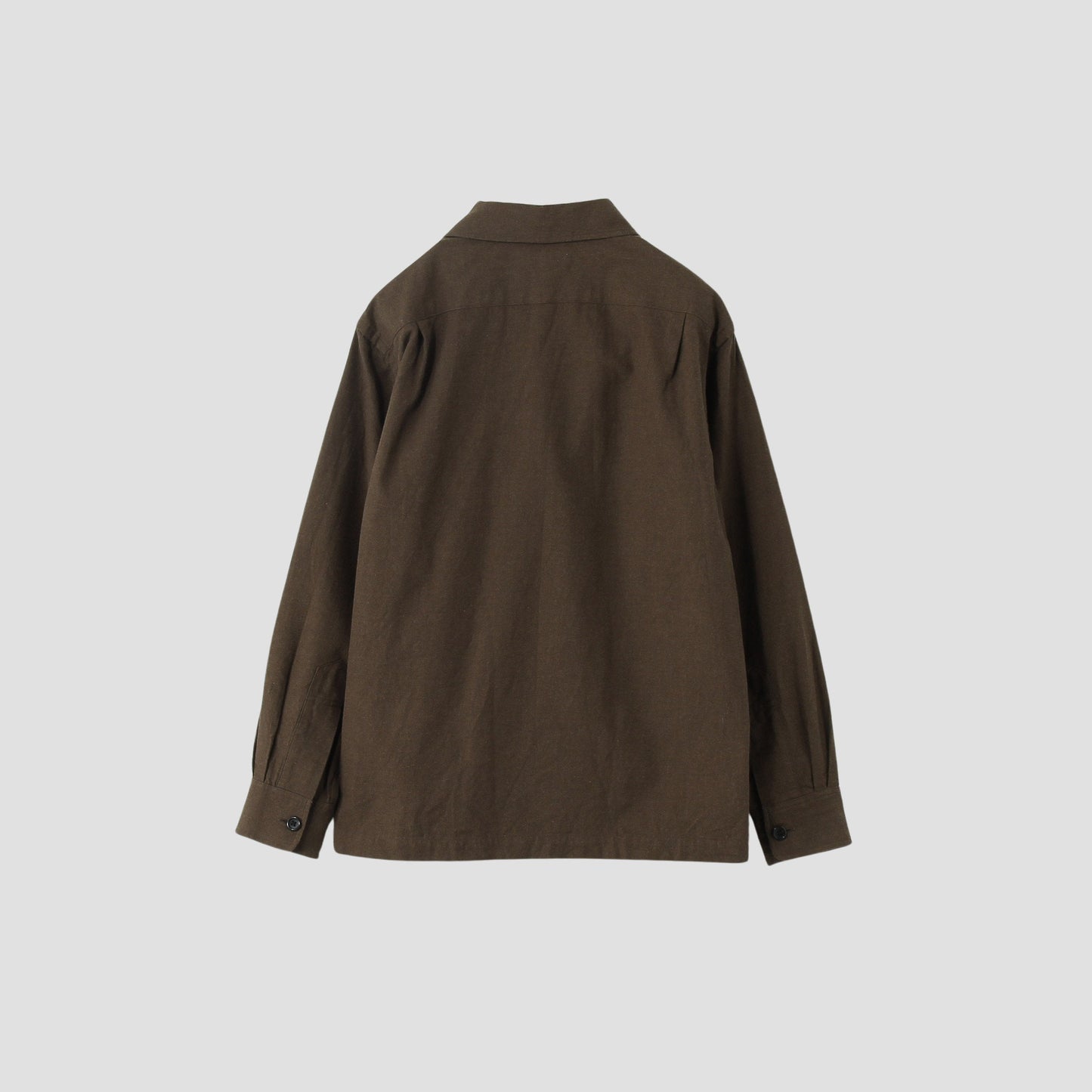 BLOUSON
