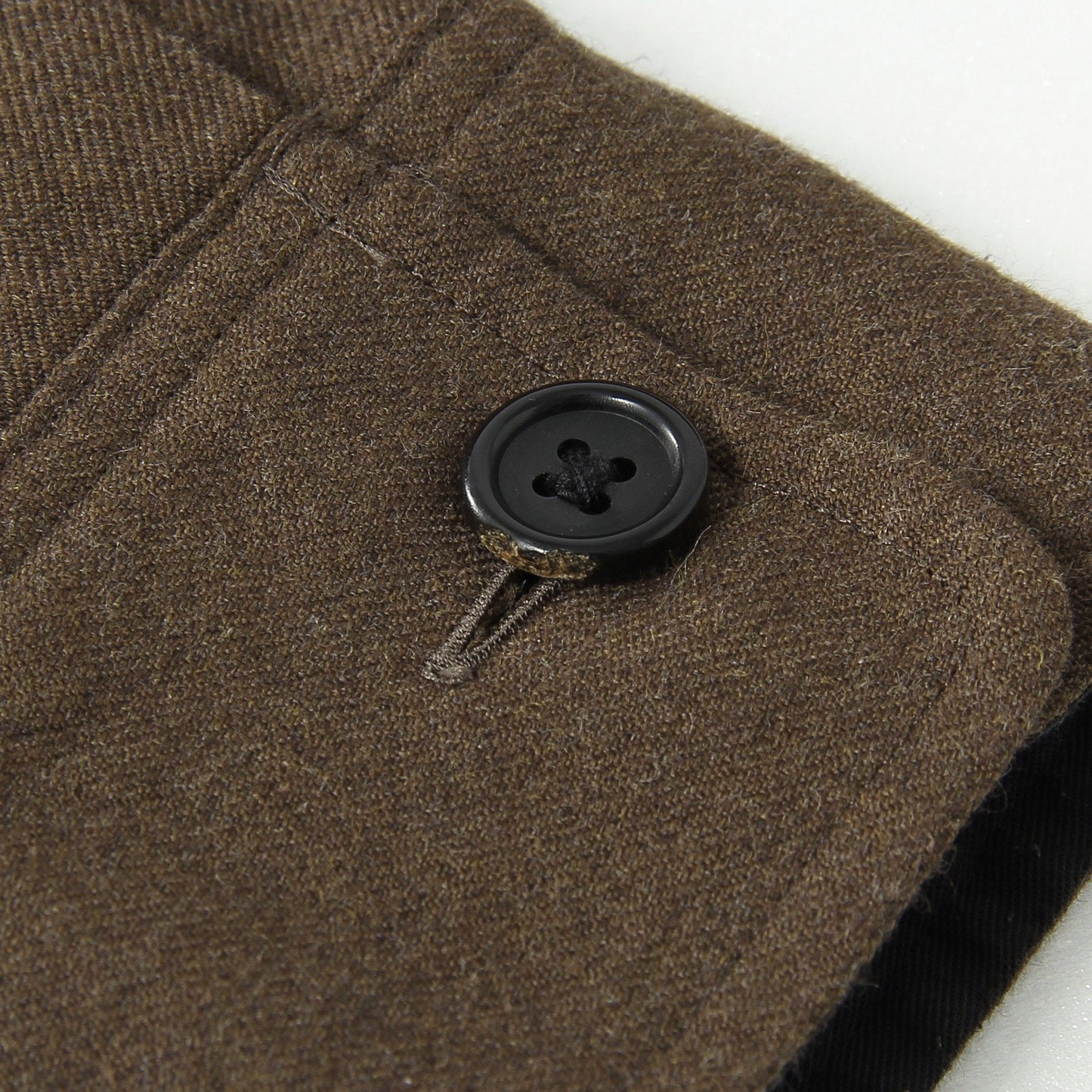 BLOUSON