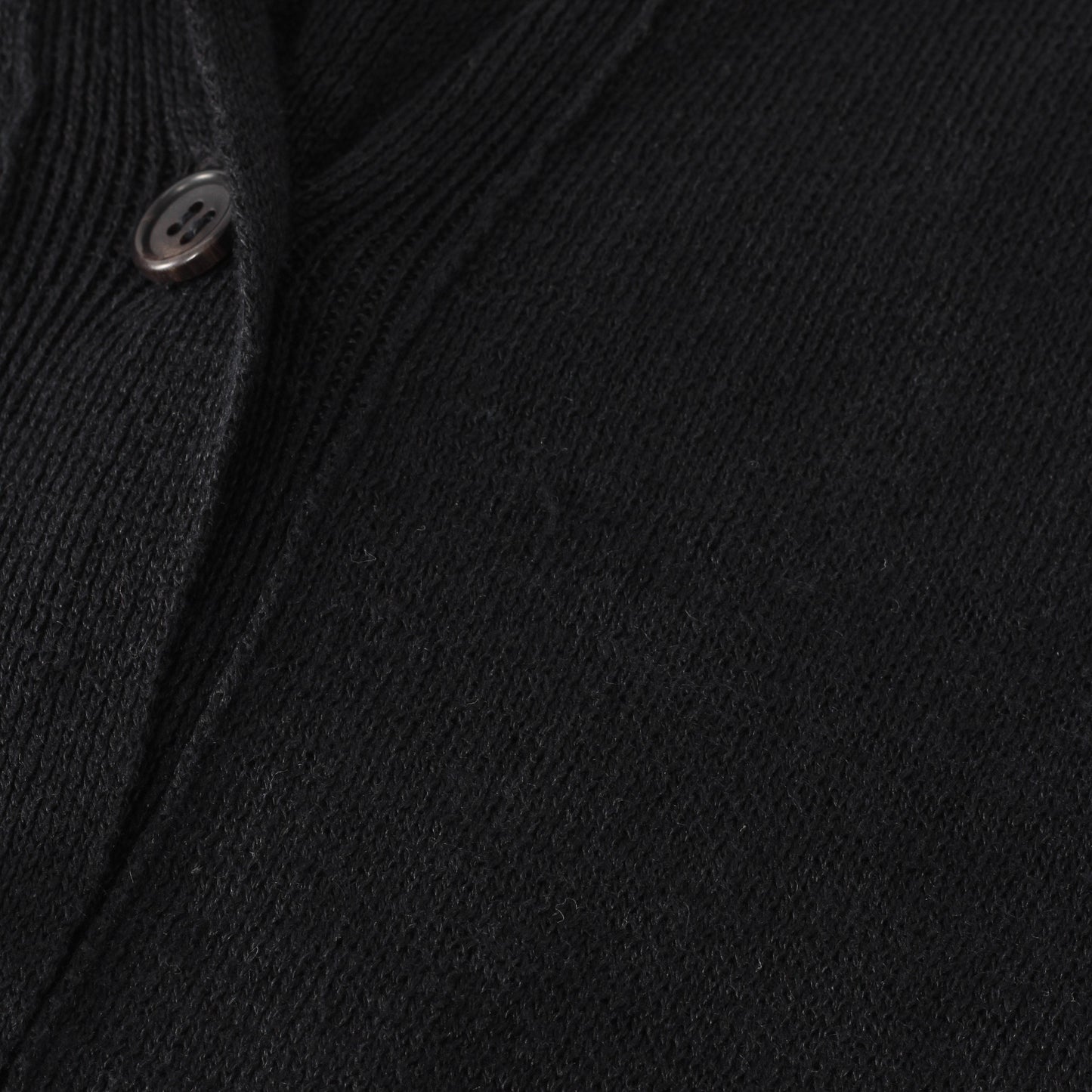 LINEN KNIT