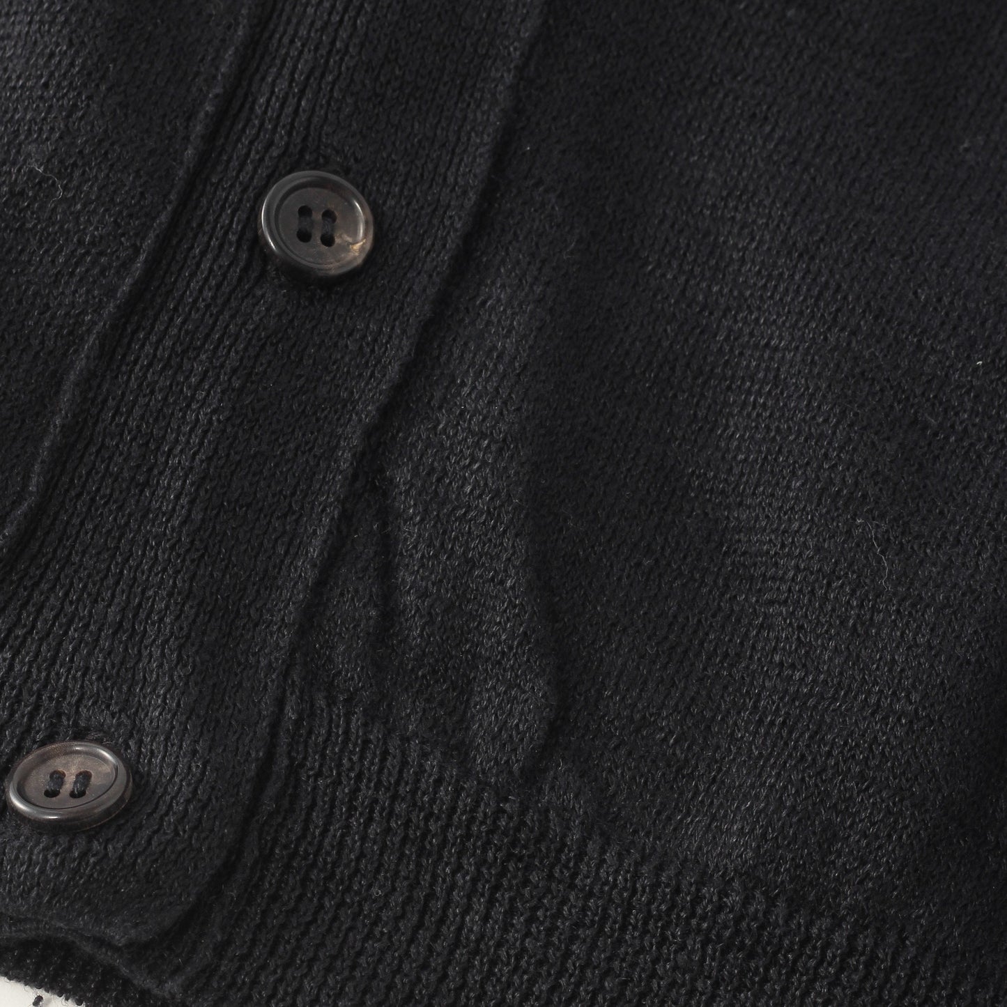 LINEN KNIT