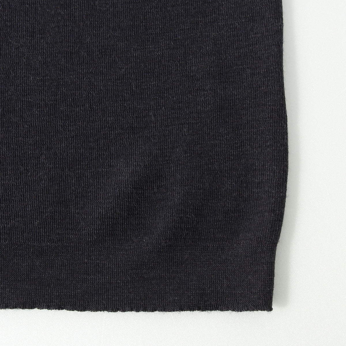 ST MORITZ JUMPER KNIT