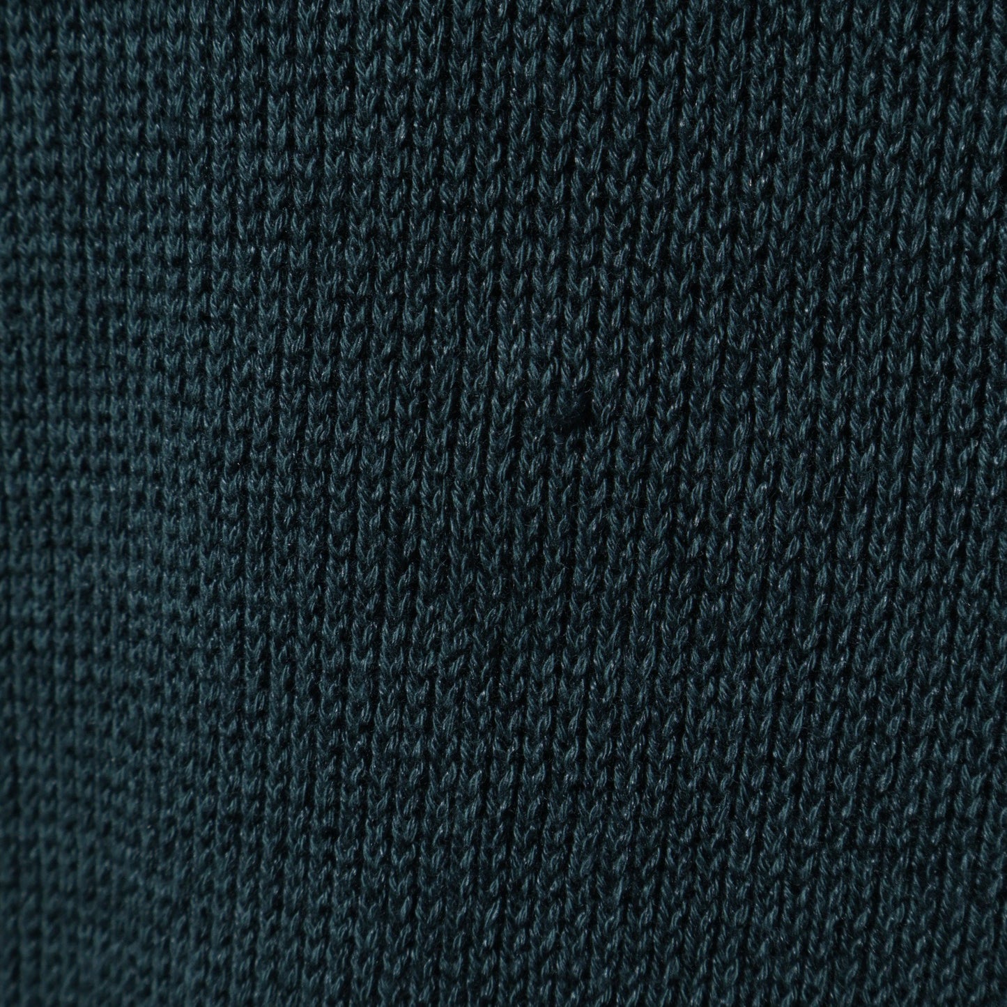 LINEN COTTON KNIT
