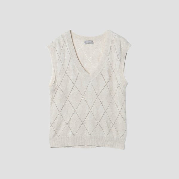 KNIT