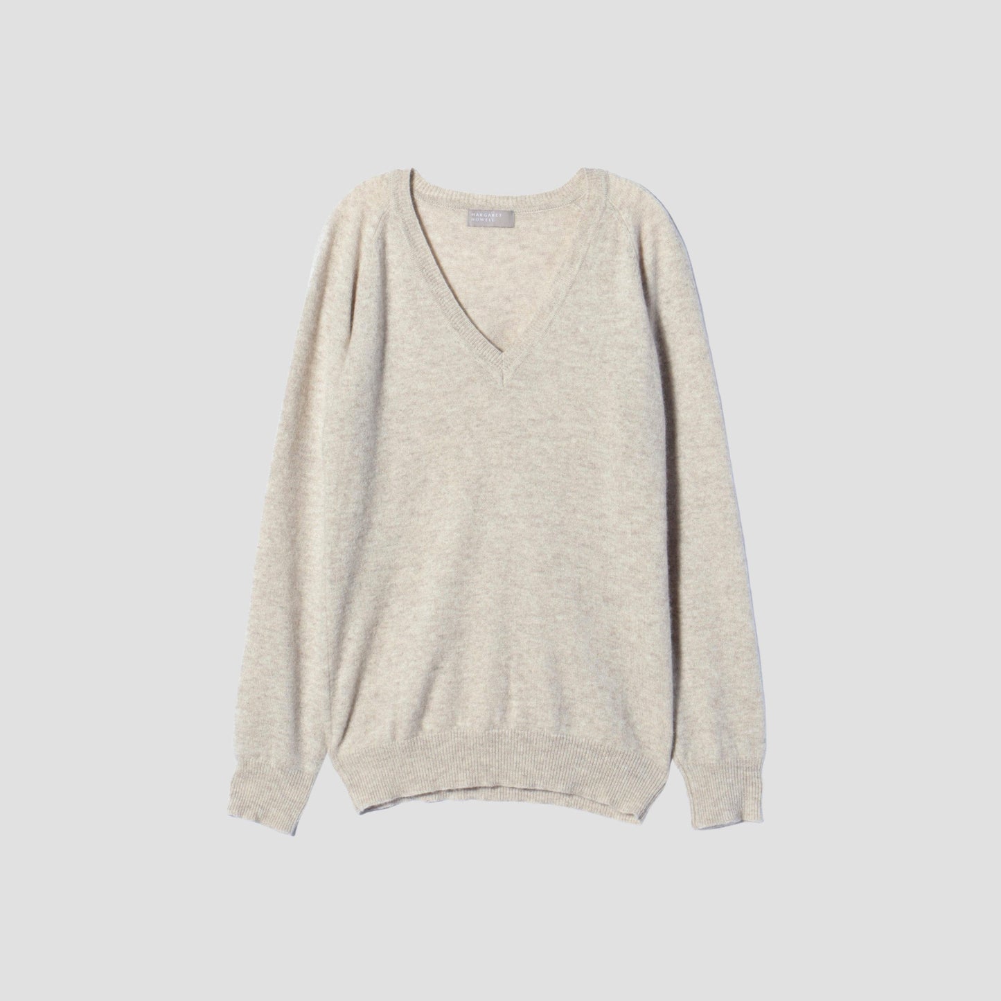 KNIT