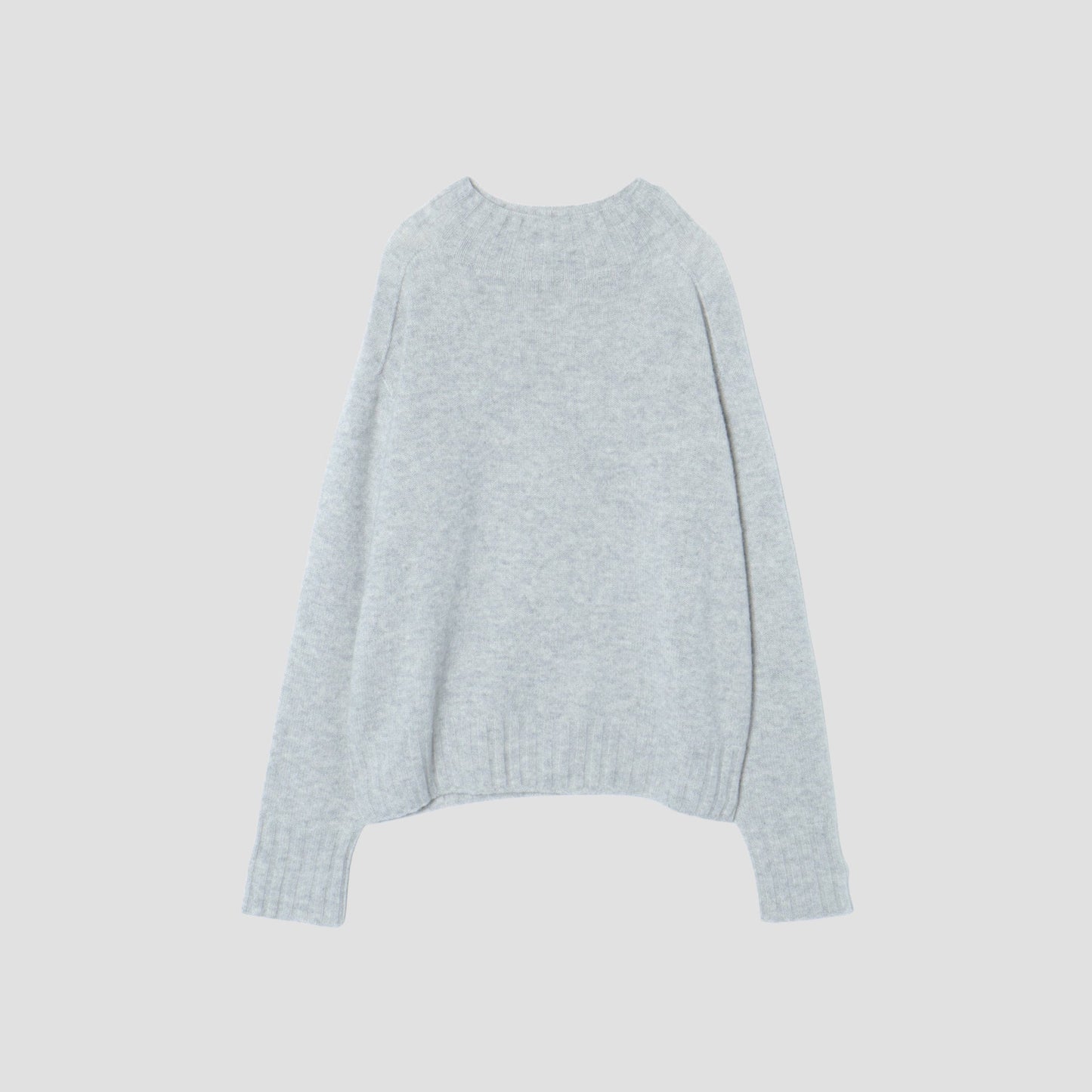 KNIT
