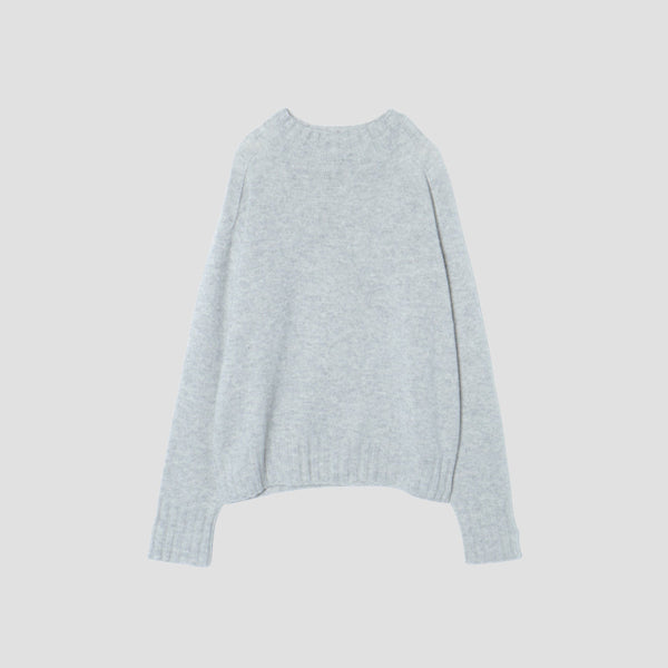 KNIT