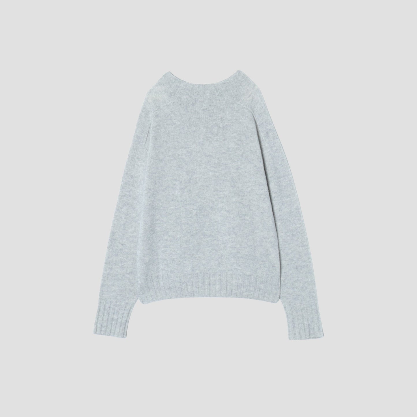 KNIT