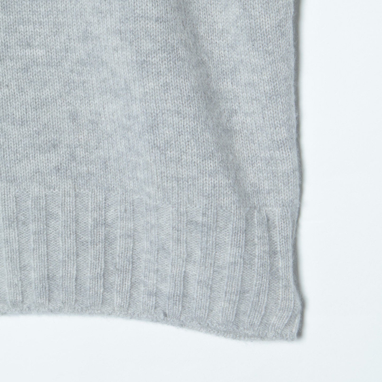 KNIT