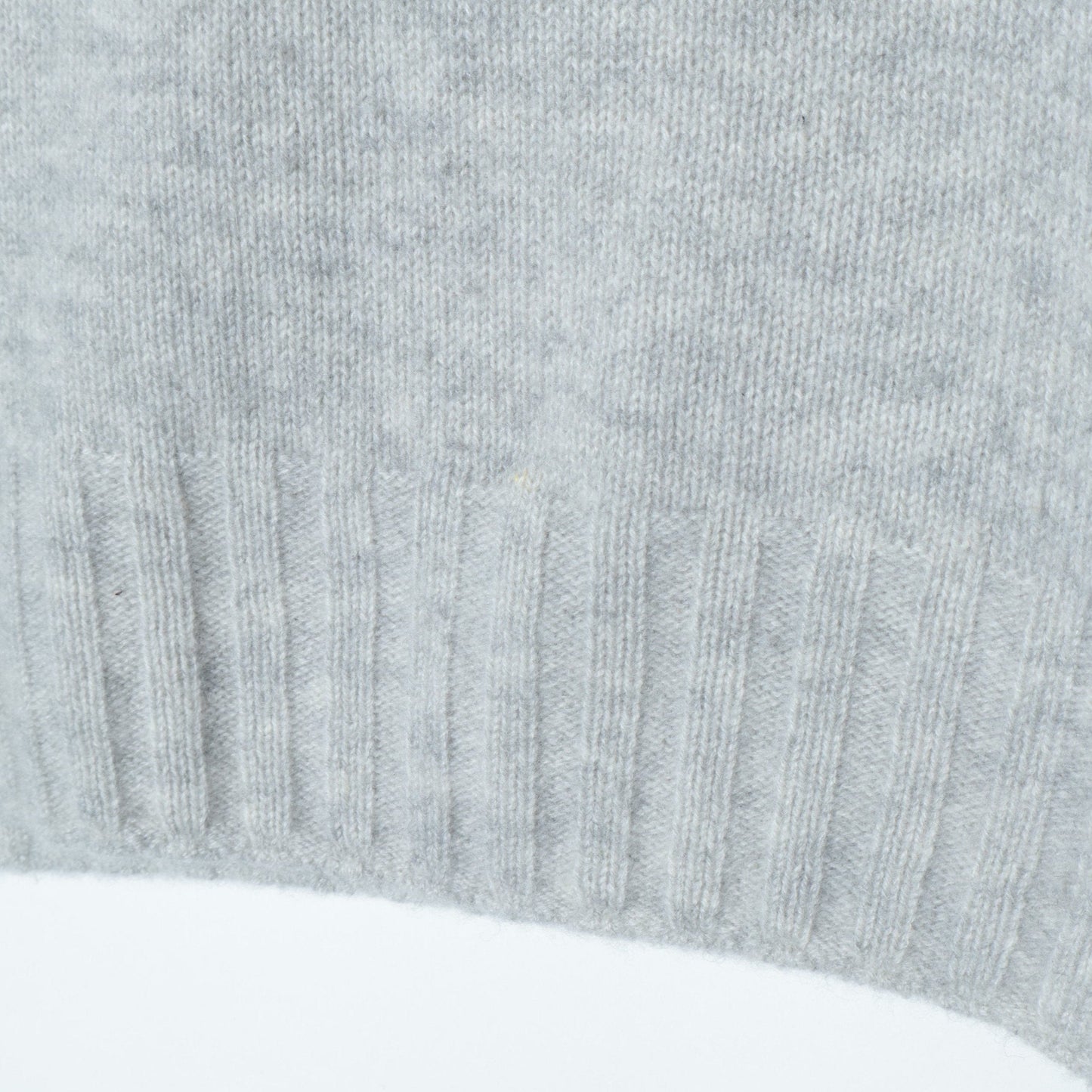 KNIT