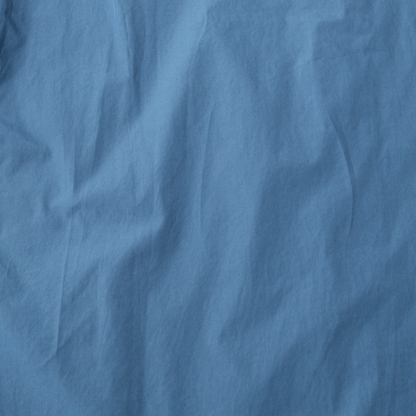 COLOUR POPLIN SHIRT