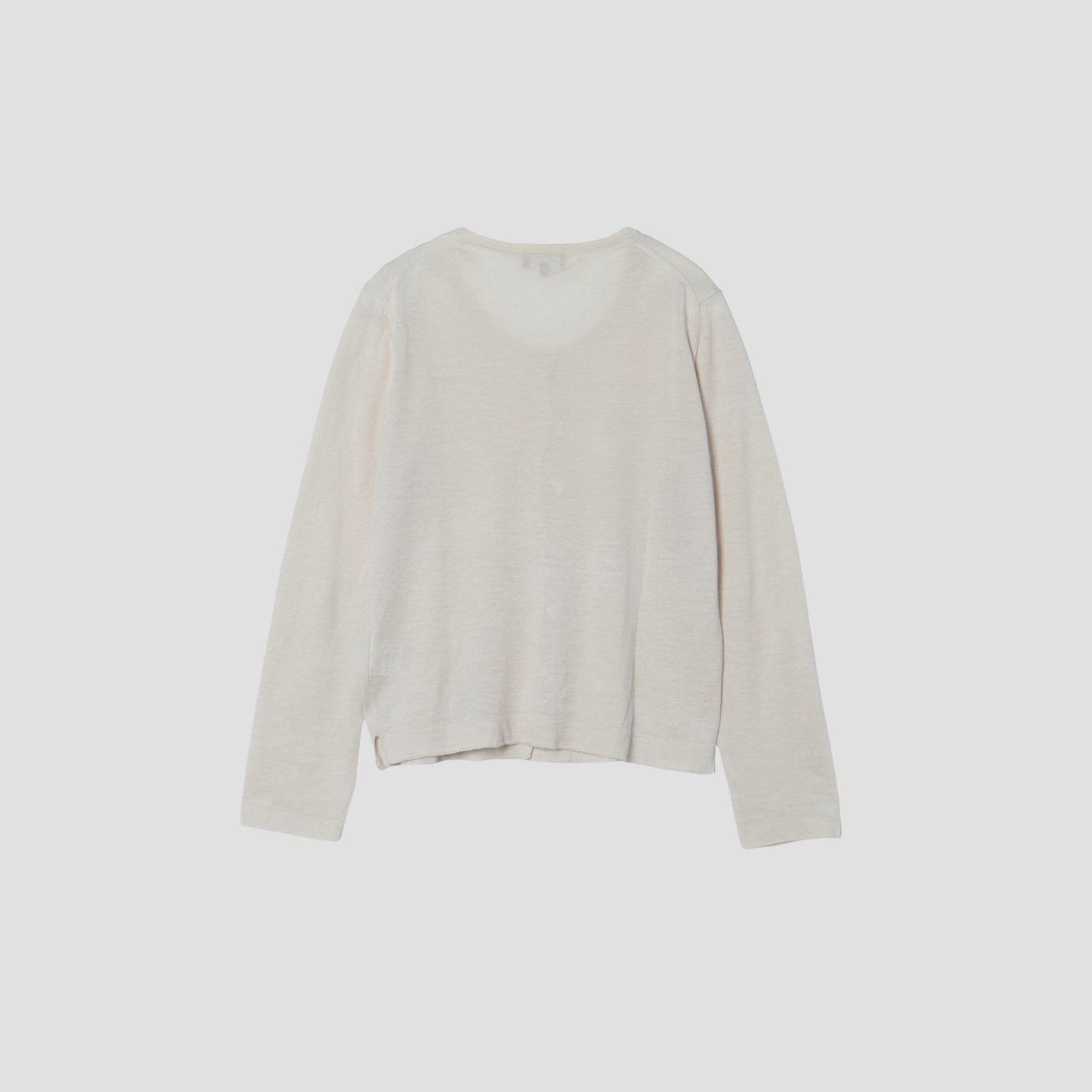 KNIT