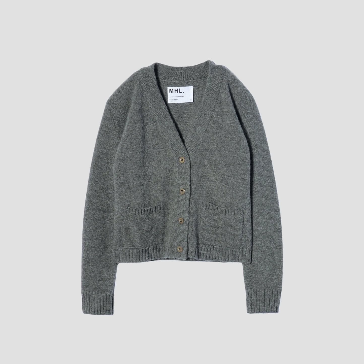 KNIT
