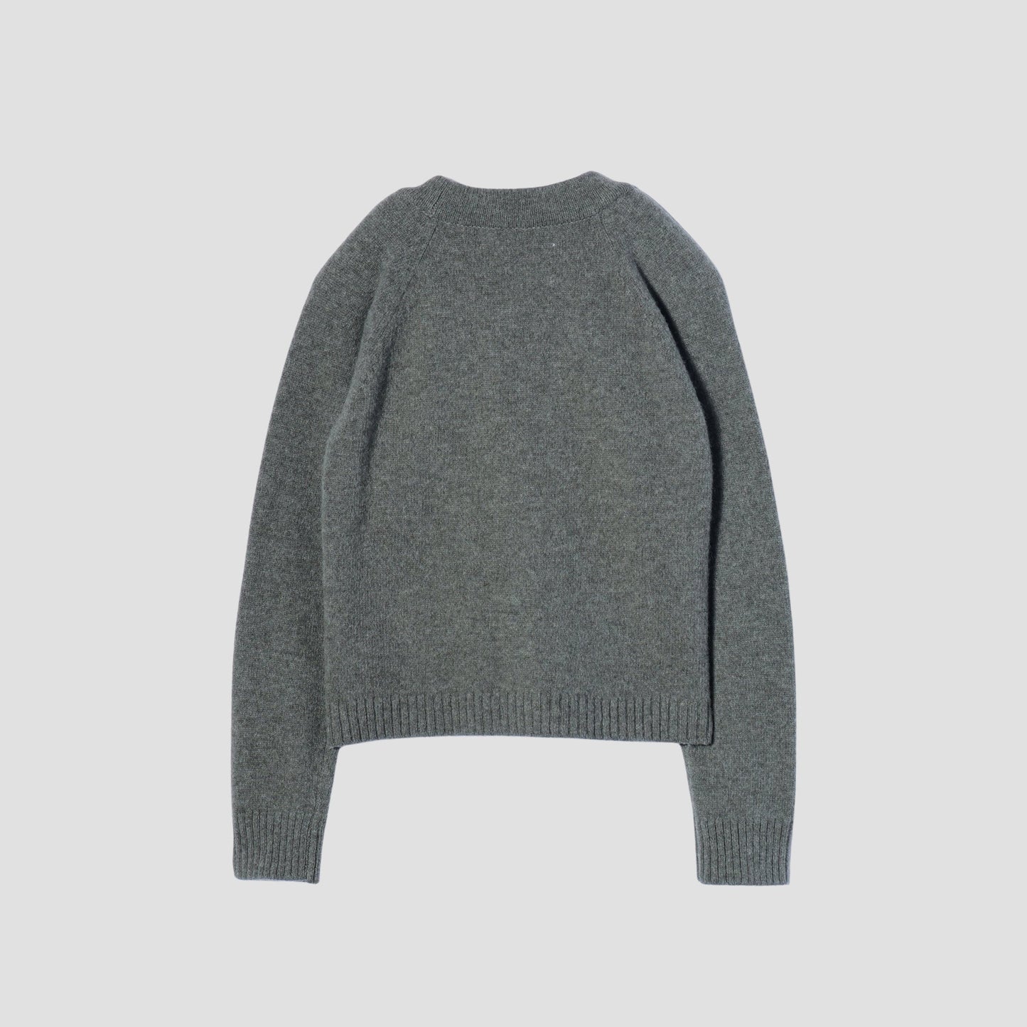 KNIT