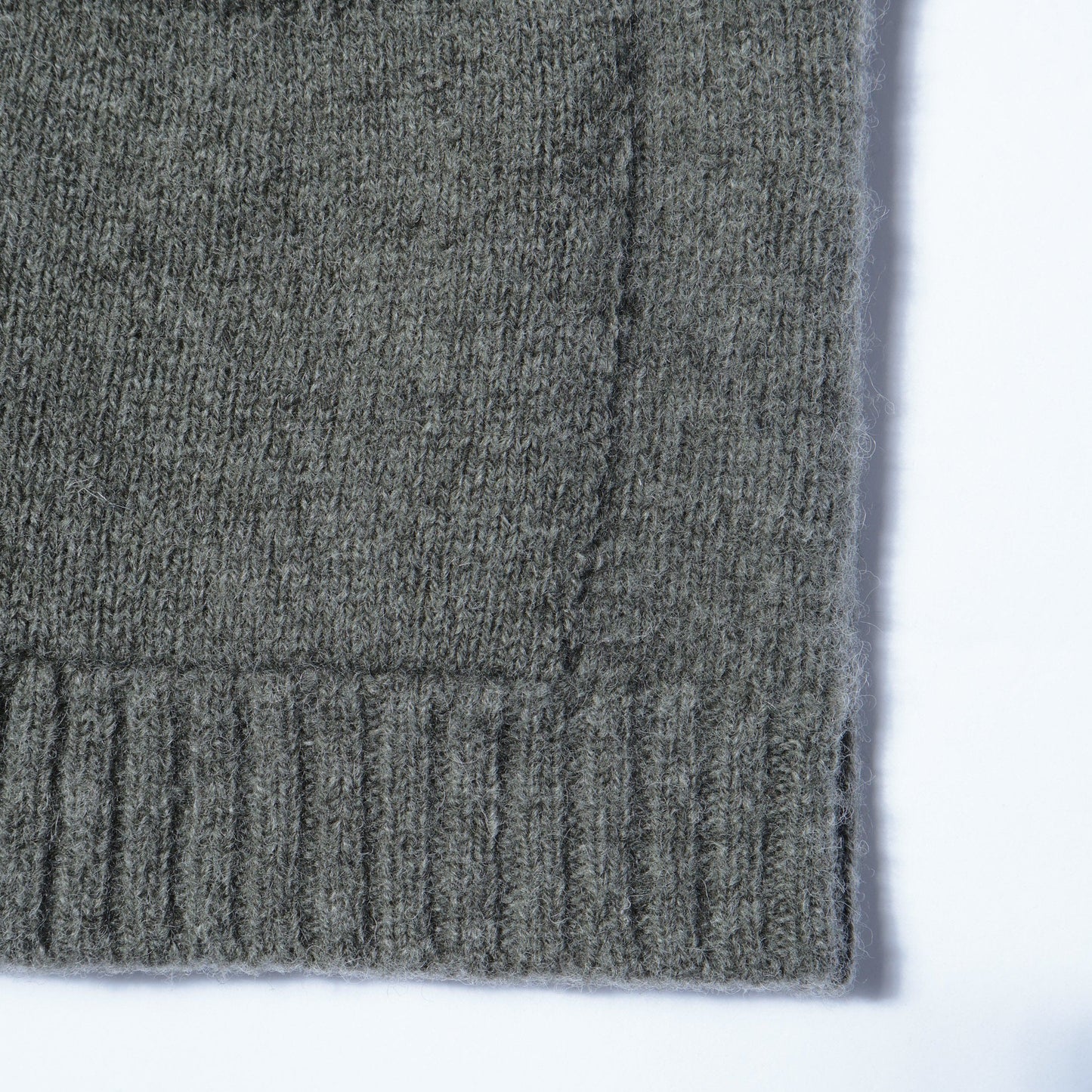 KNIT
