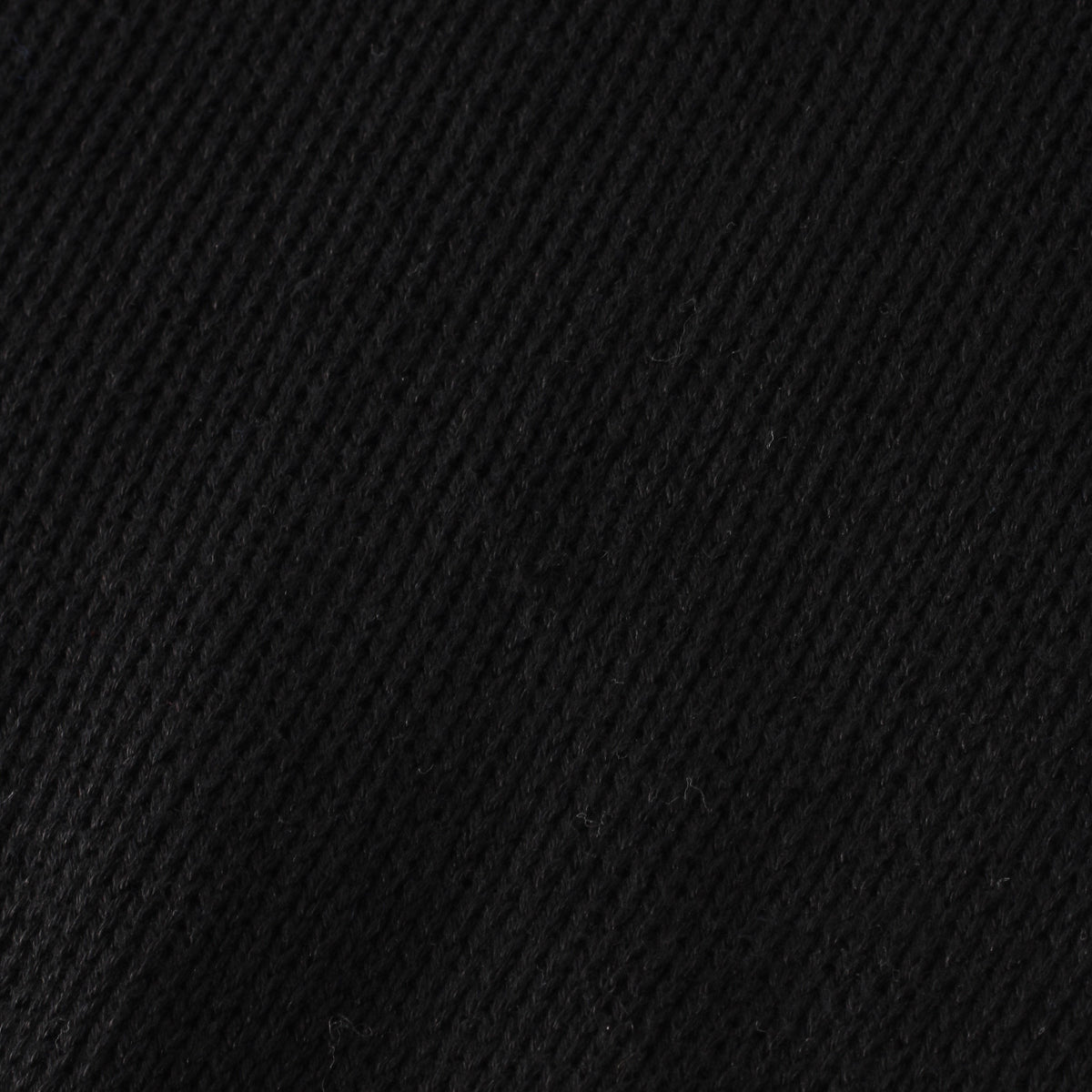 LONG SLEEVE CREW NECK KNIT