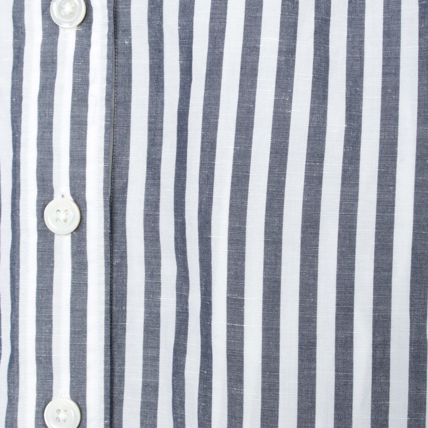 CANDY STRIPE SHIRT