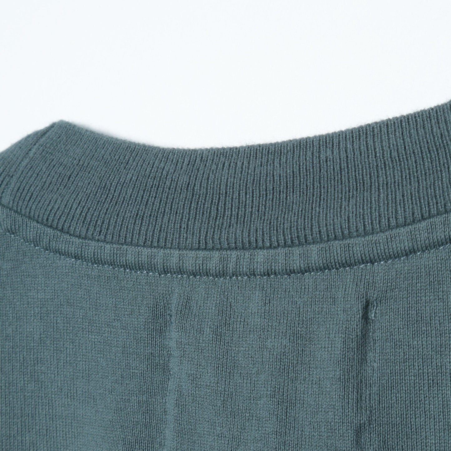 ROUGH COTTON JERSEY