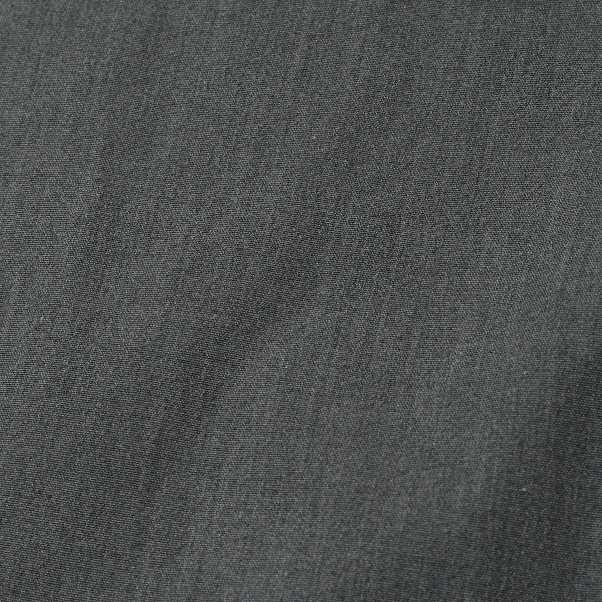 COMPACT COTTON TROUSERS