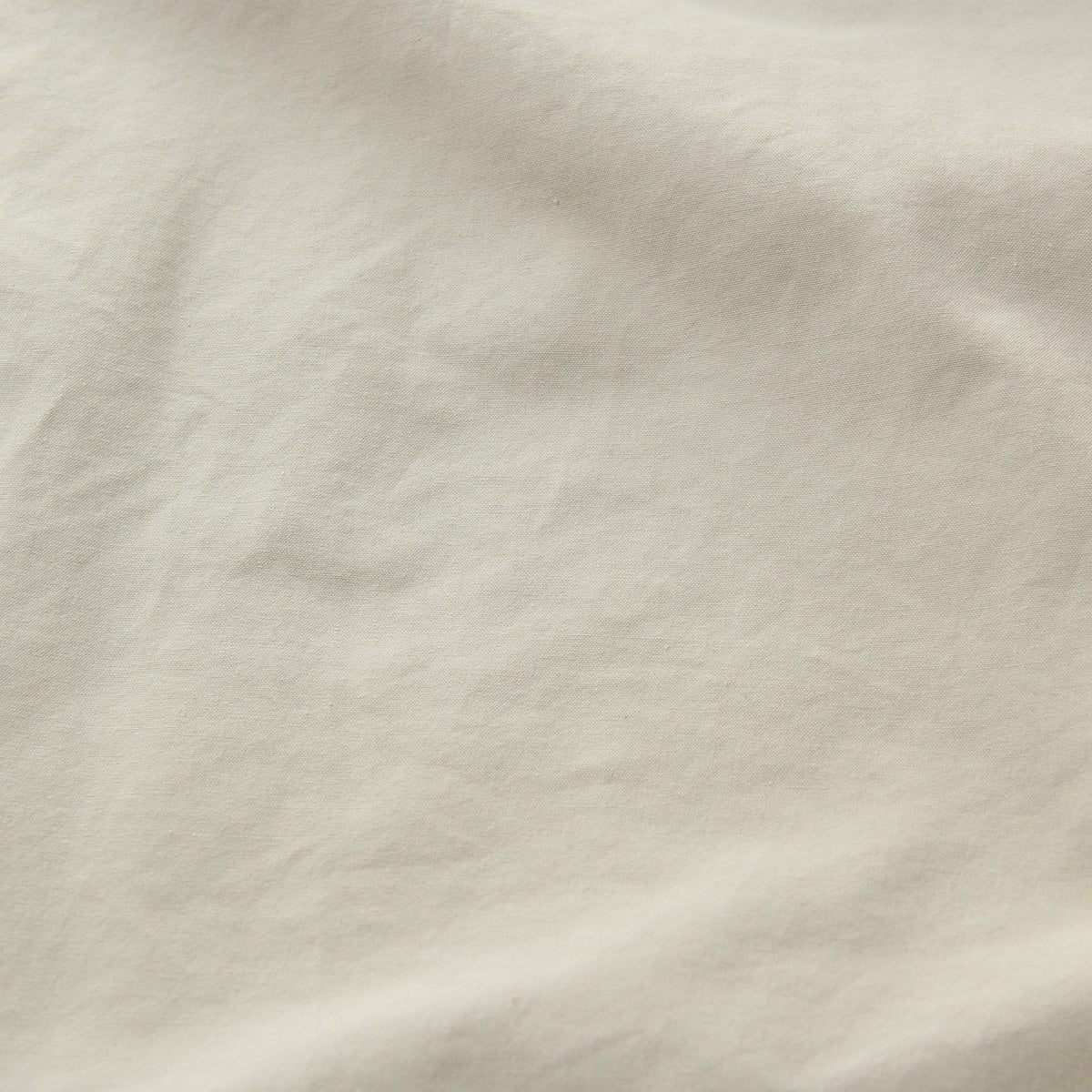 PROOFED COTTON POPLIN BLOUSON