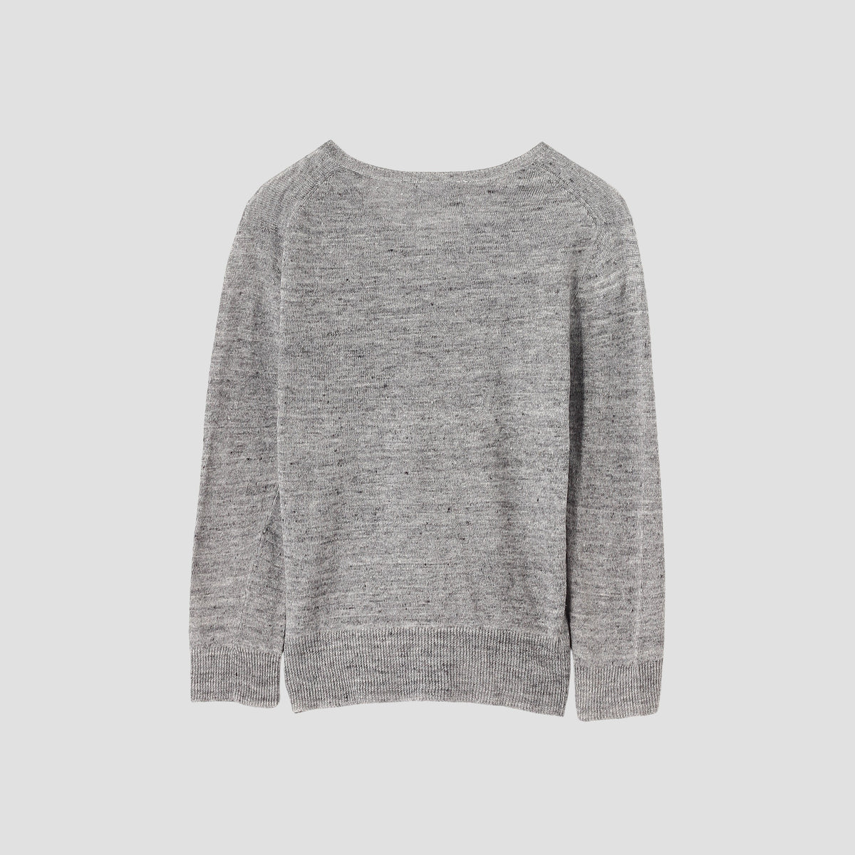 KNIT