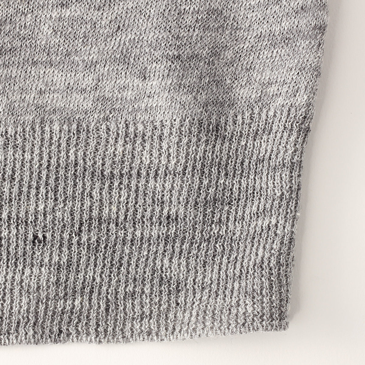 KNIT