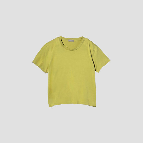BOYS T SHIRT JERSEY