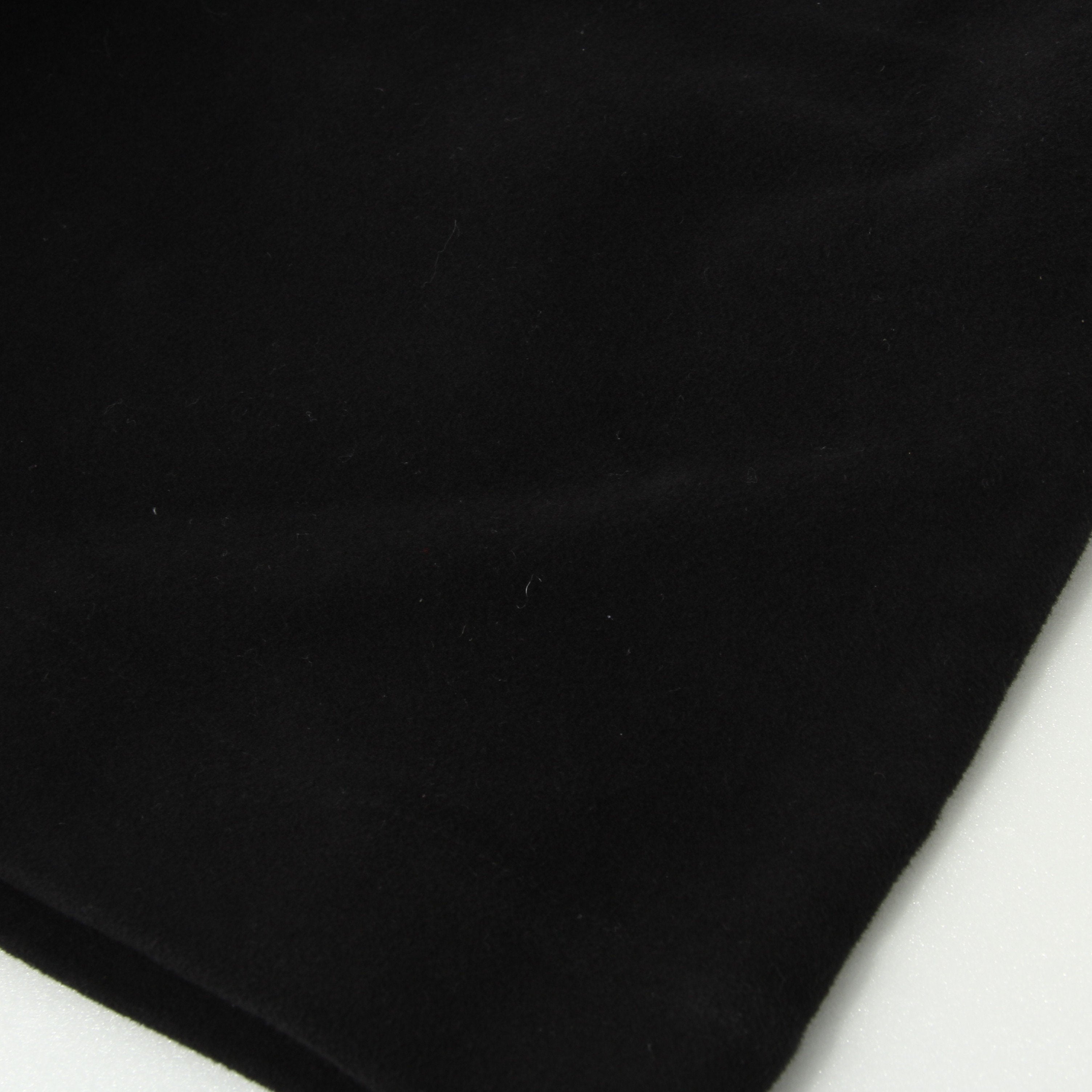 MARGARET HOWELL ブラック キルトスカート II（巻きスカート） スカート / II / BLACK(ブラック) ｜ マーガレット・ハウエル 公式