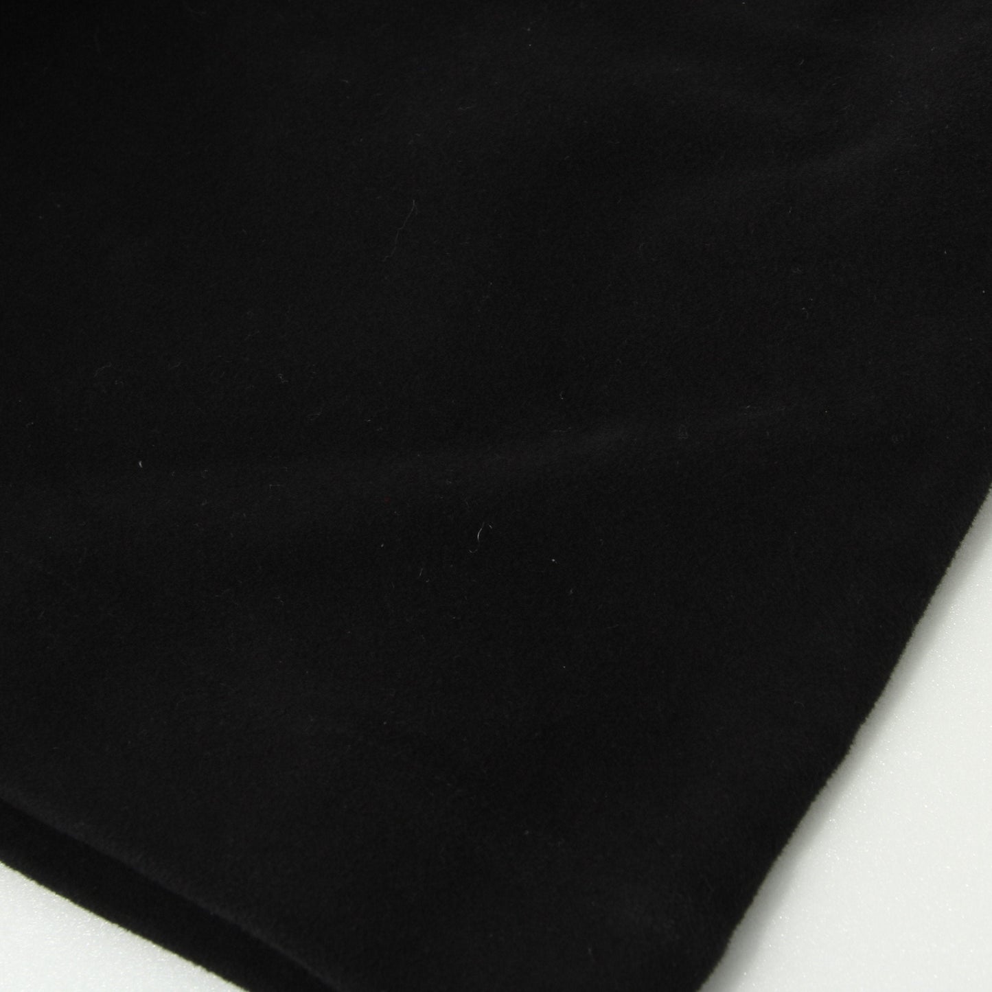 HEAVY MOLESKIN SKIRT