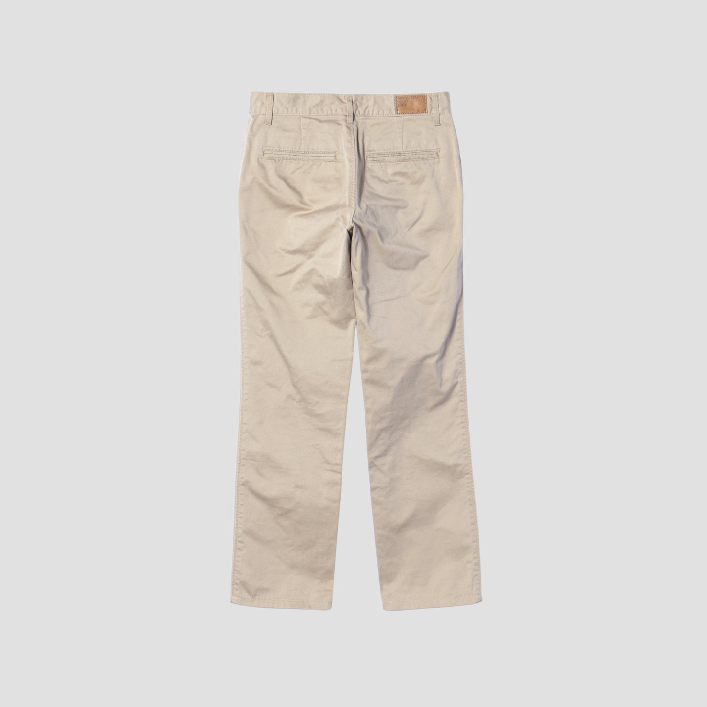 TROUSERS