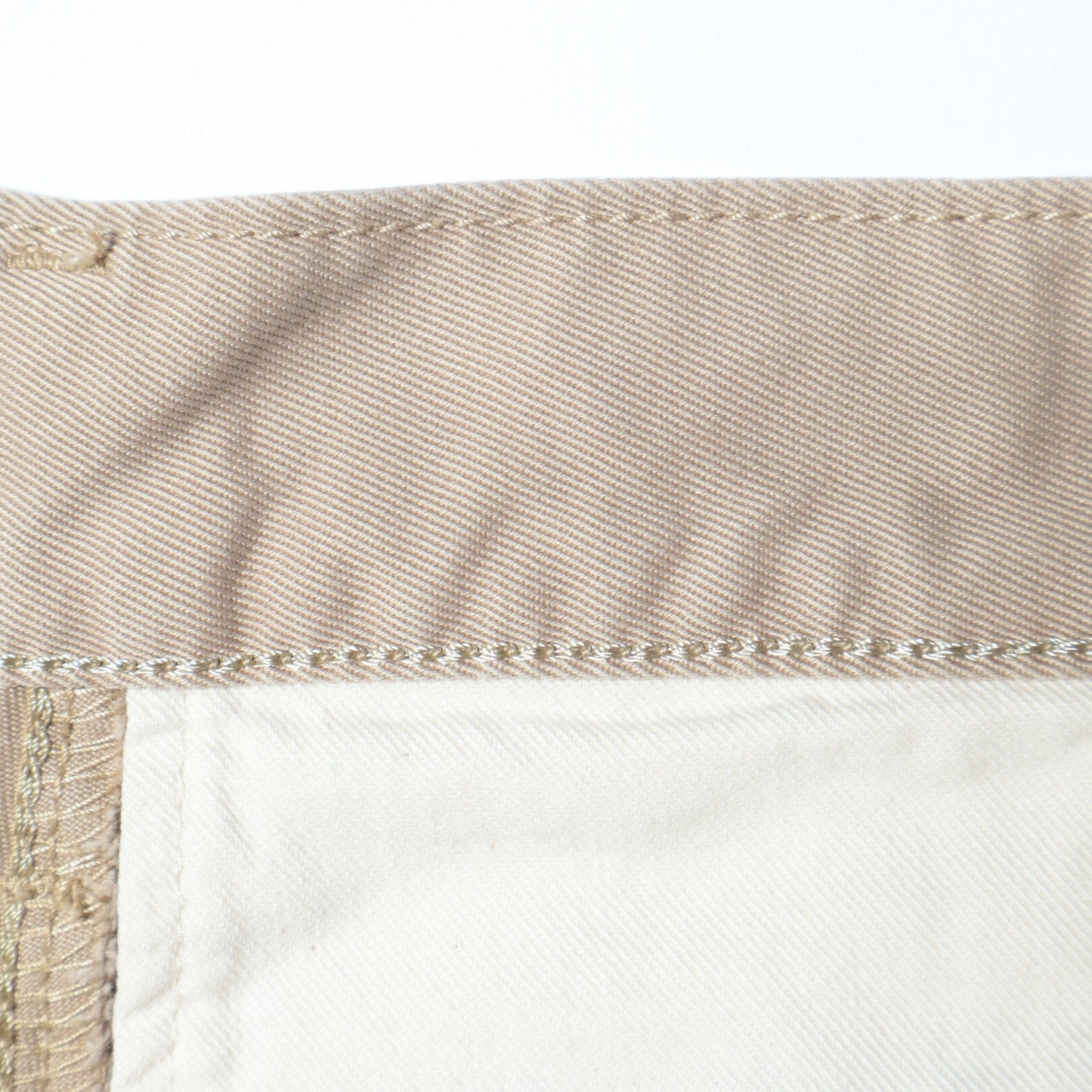 TROUSERS