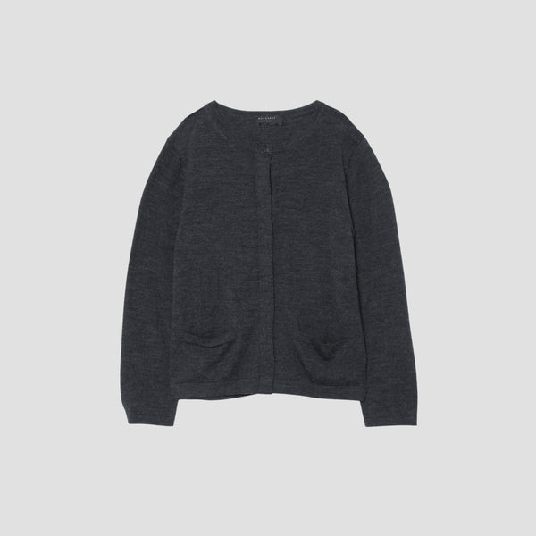 KNIT