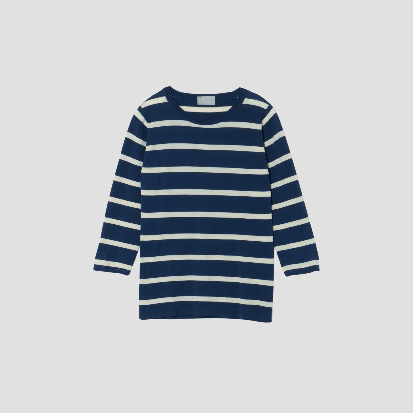KNIT
