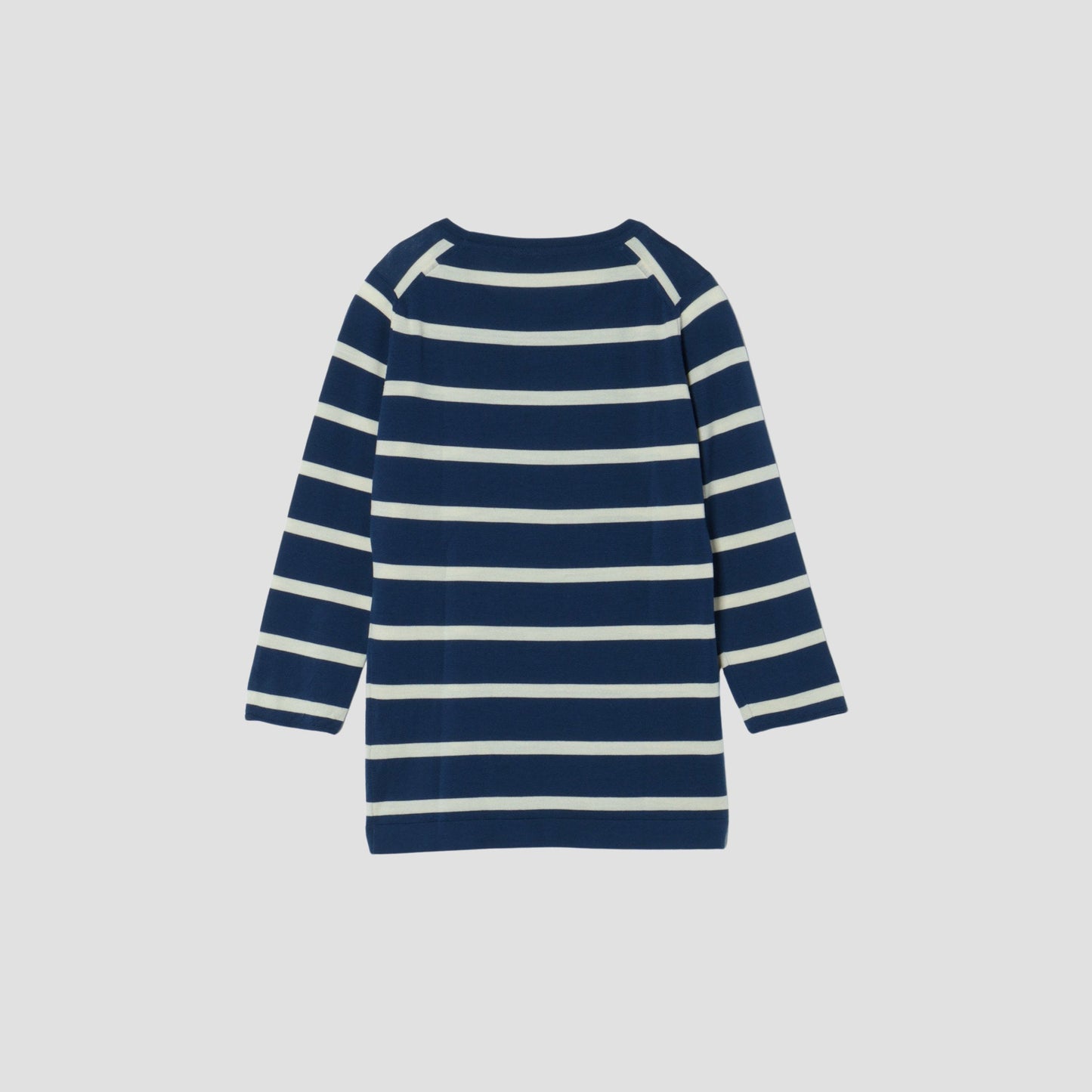 KNIT