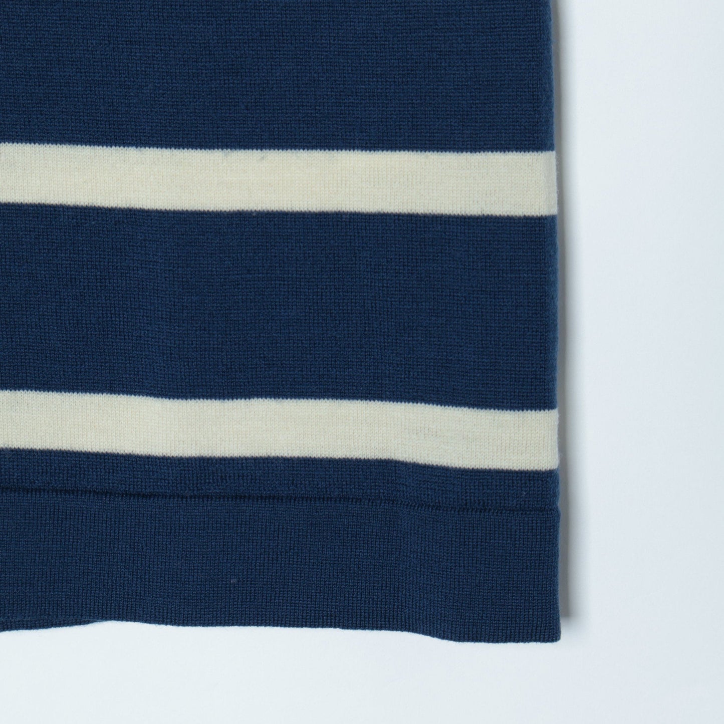 KNIT