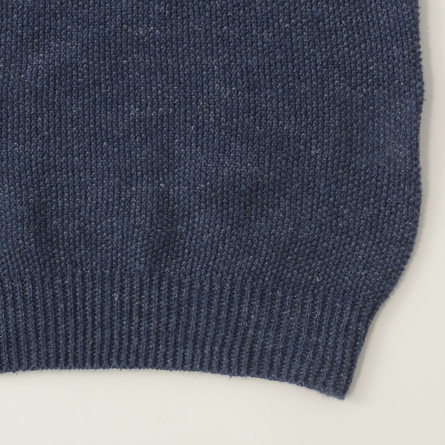 KNIT