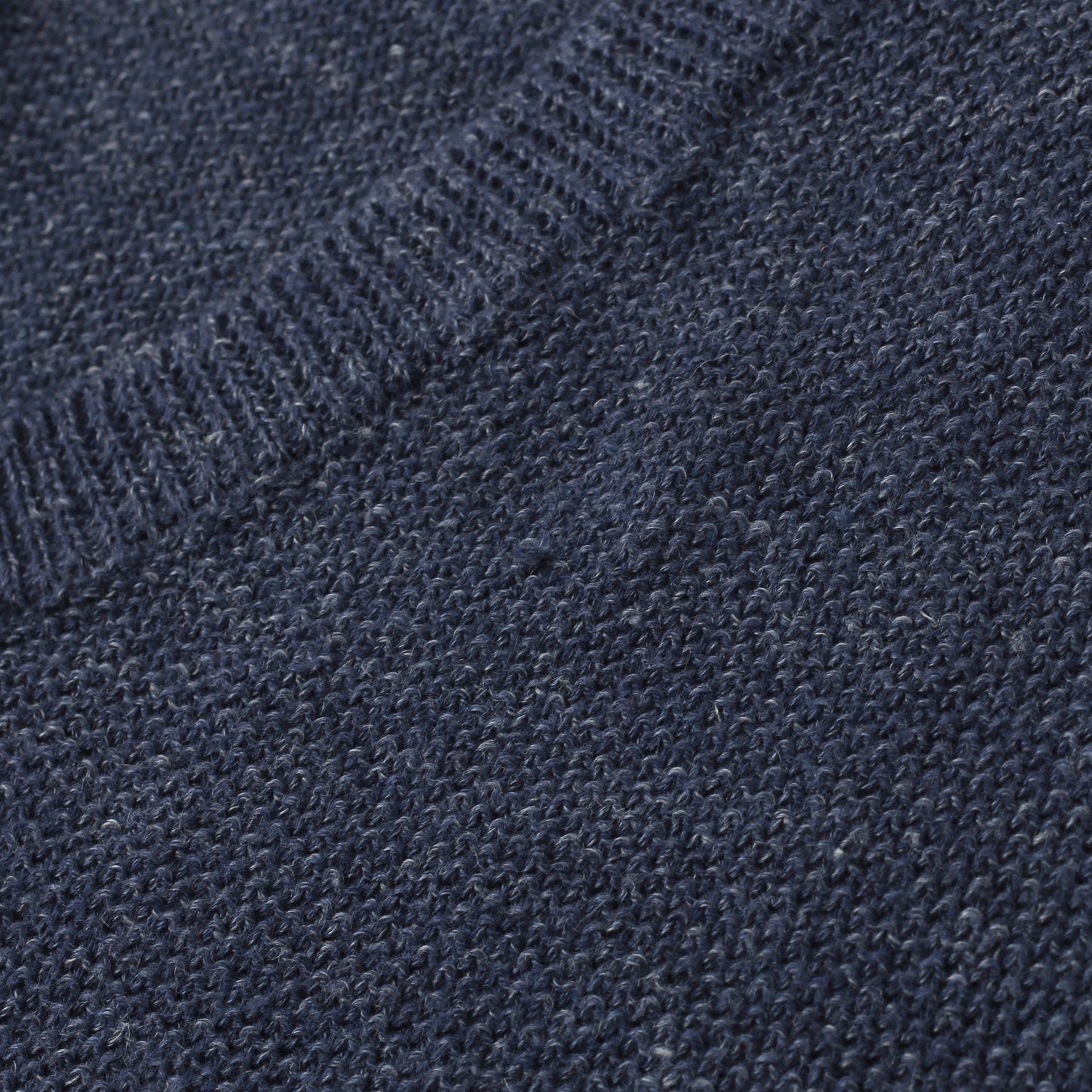KNIT