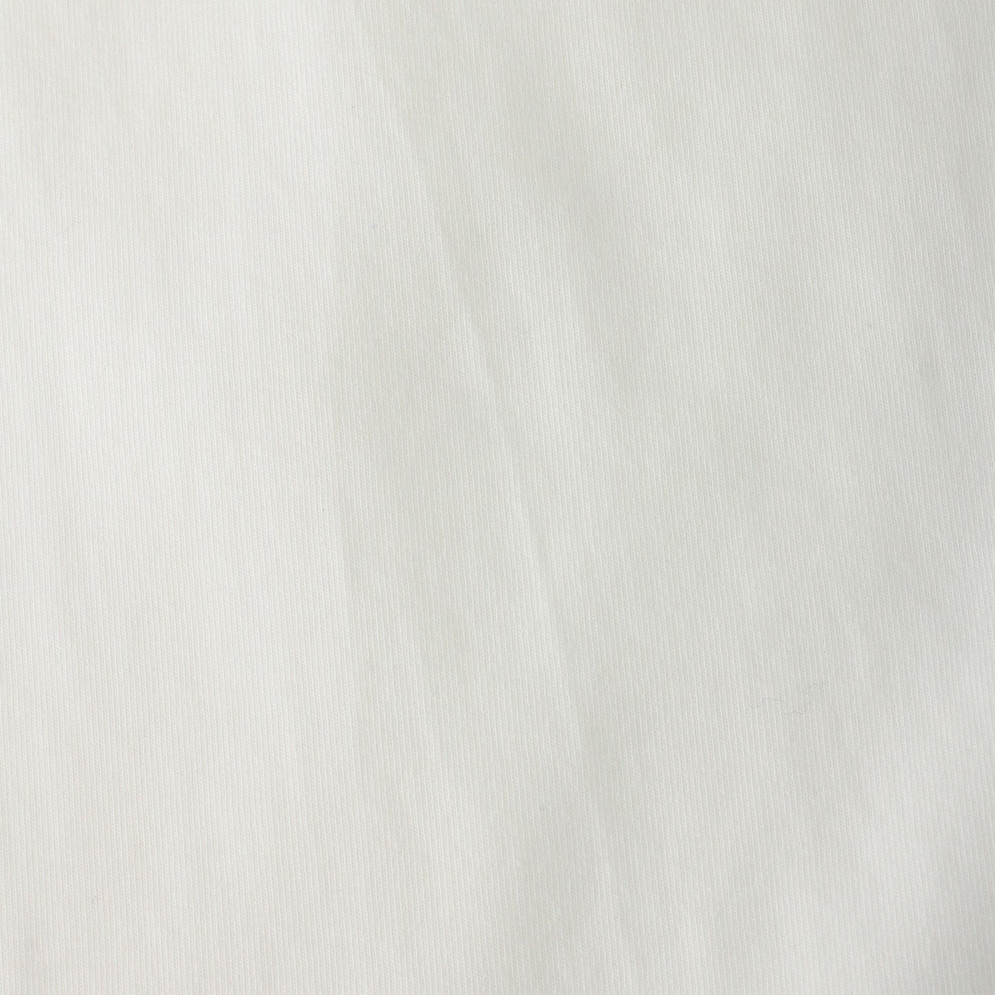 ORGANIC DENSE COTTON JERSEY