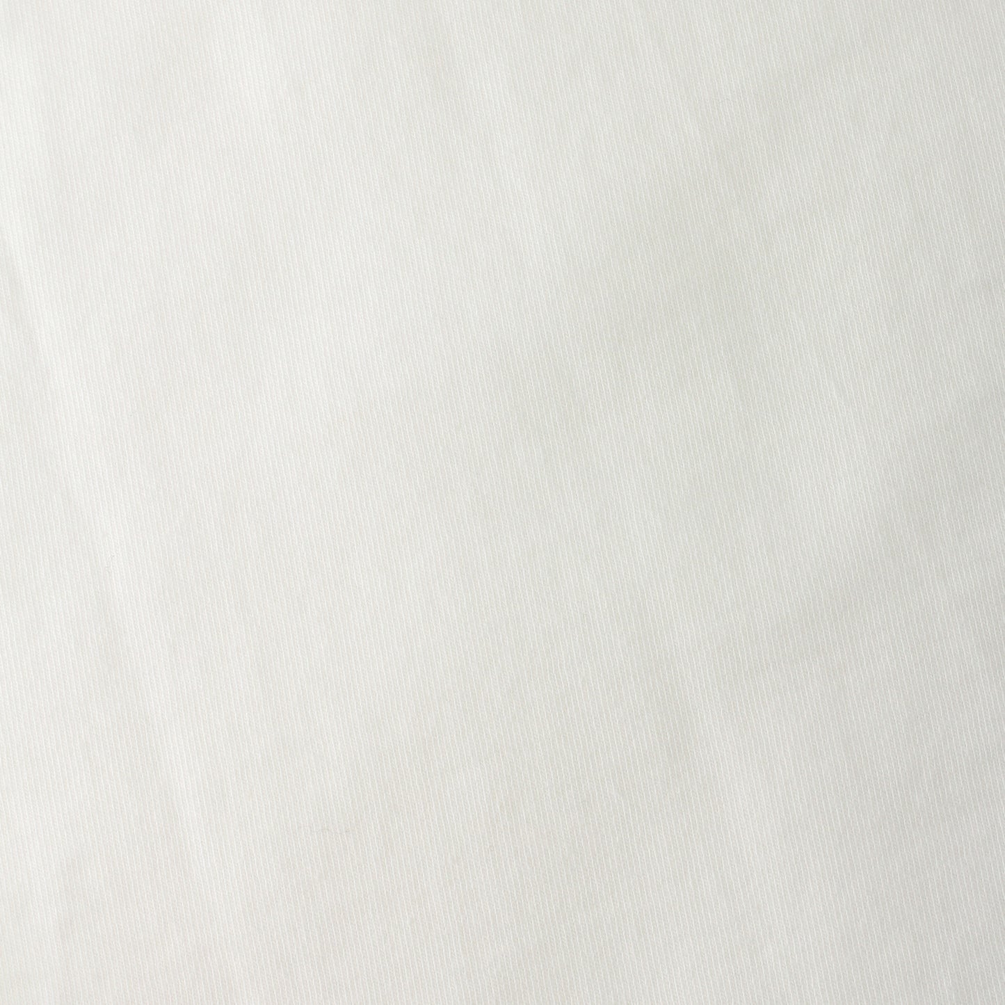 ORGANIC DENSE COTTON JERSEY