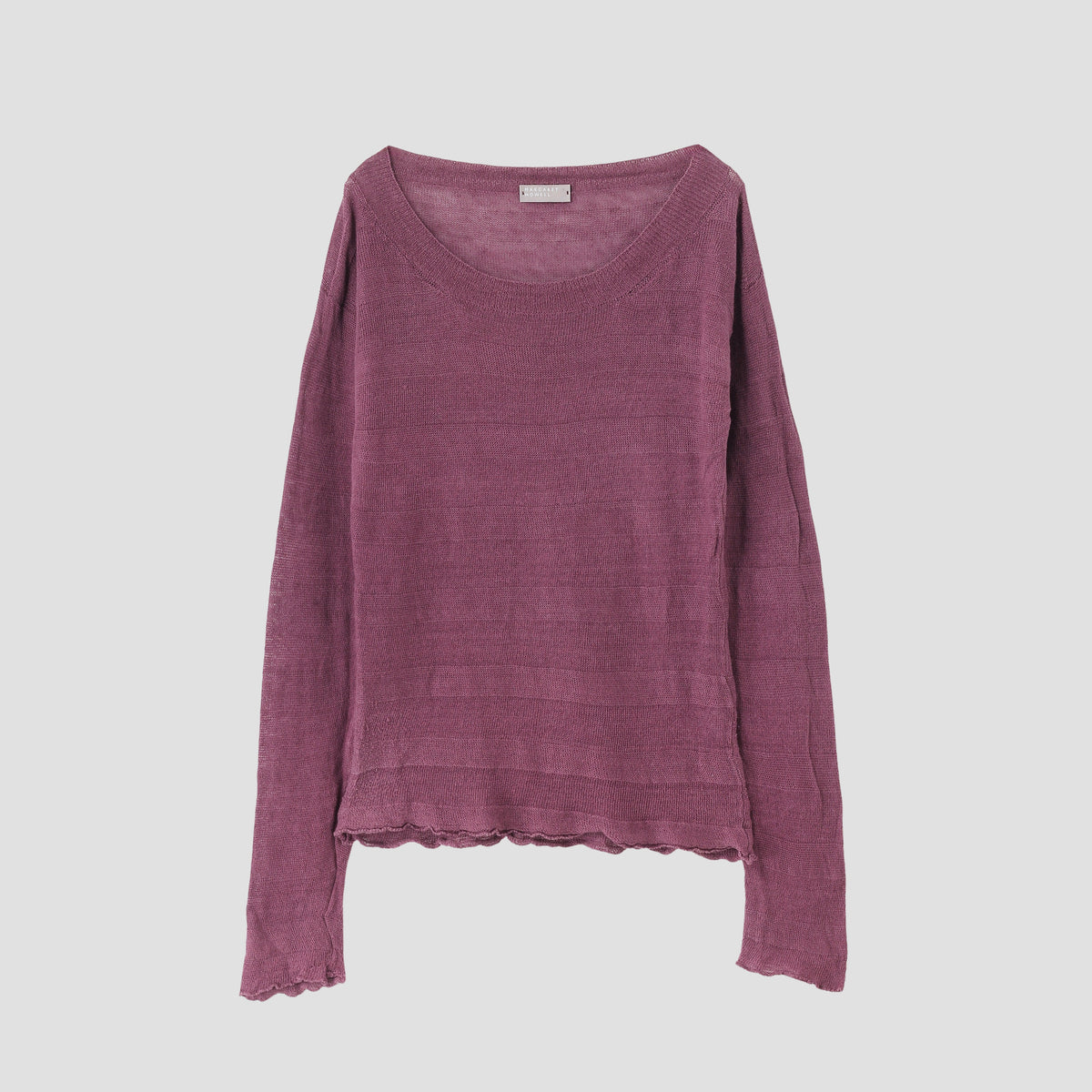 KNIT