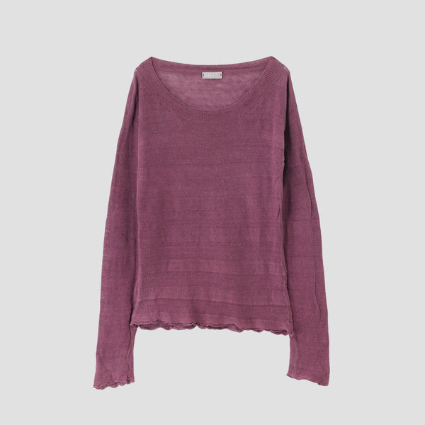KNIT