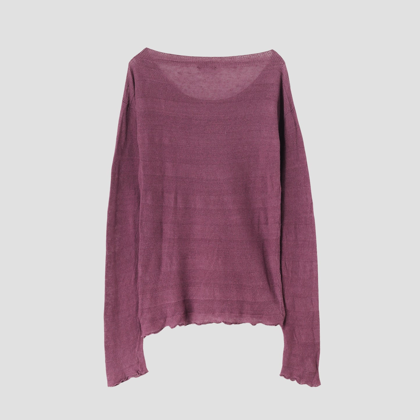 KNIT