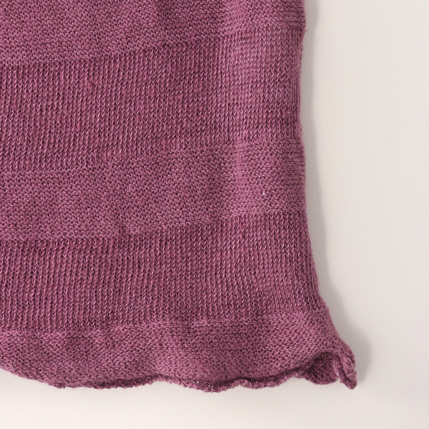 KNIT