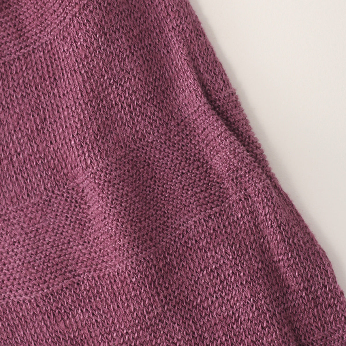 KNIT