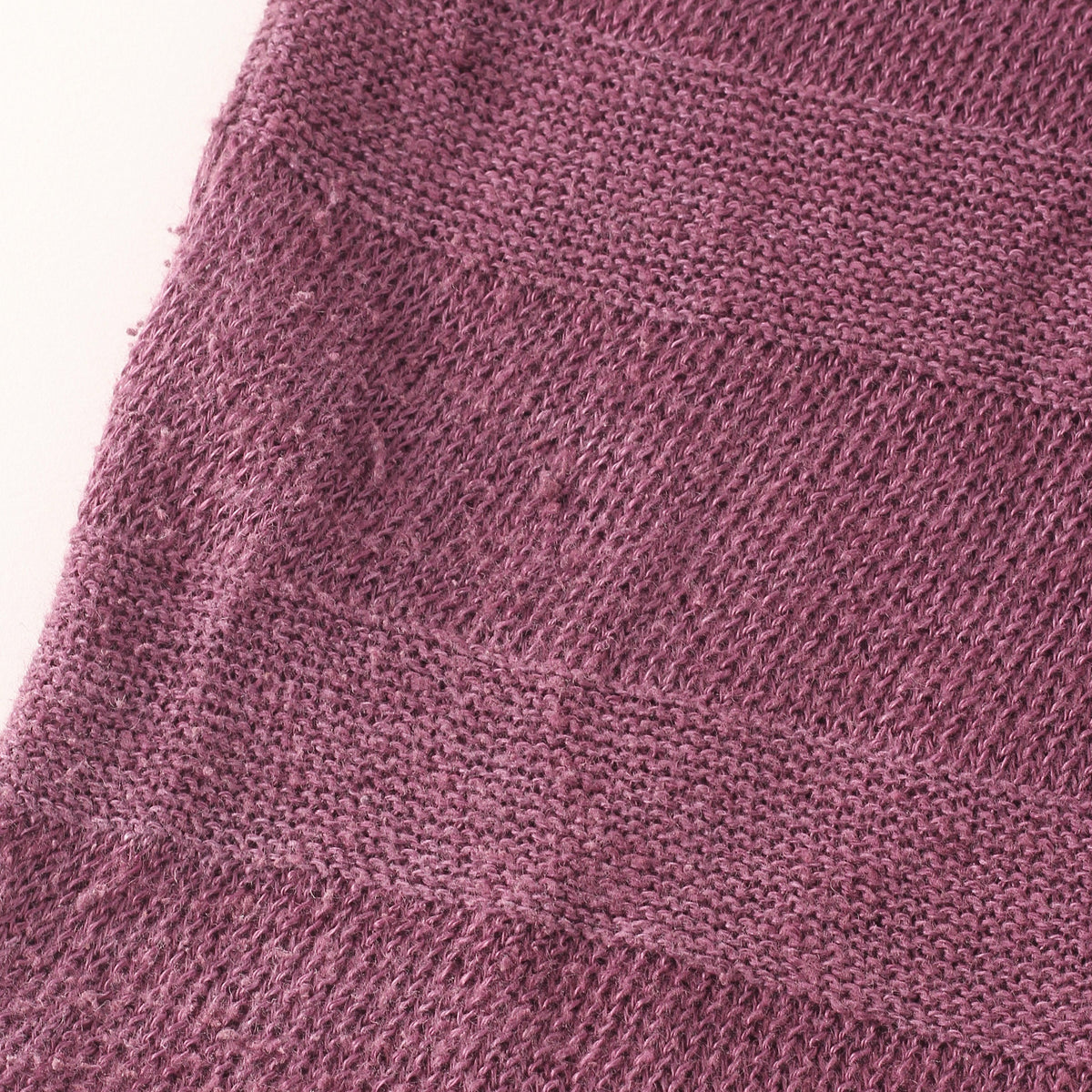 KNIT